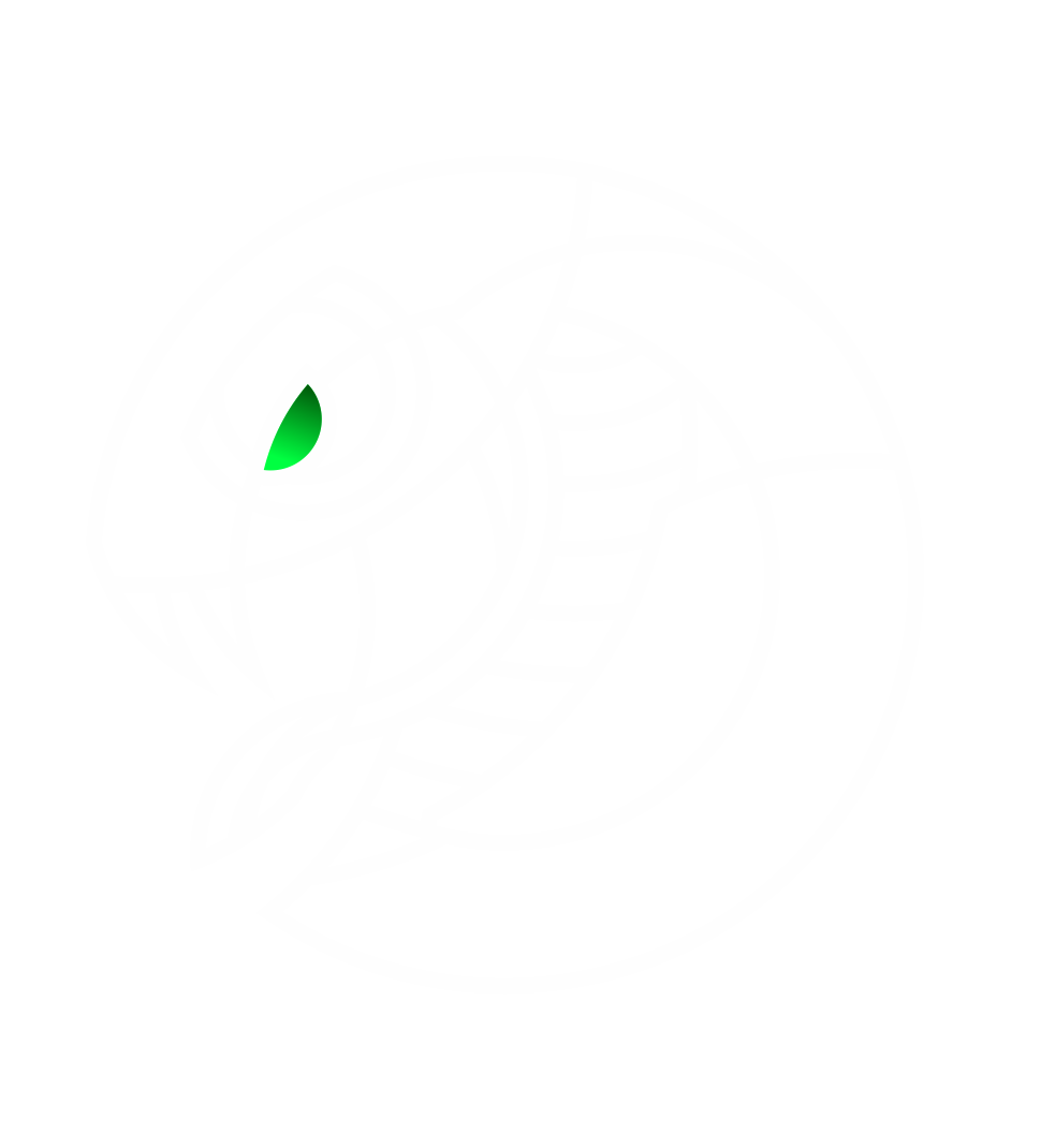 Logo Icon
